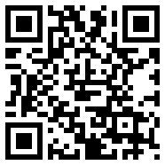 新加坡地图软件中文版下载v1.0.1