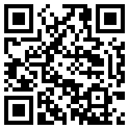亚成四叶草成品88808中文字幕版