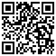 爱秀秀直播app