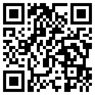 来秀直播app