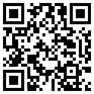 春水堂视频v1.7.1最新版手机下载v1.7.1