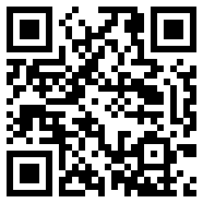 japanesehdtvxxonline中文字幕版