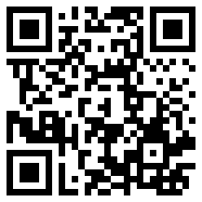 可人直播无限制直播最新版下载v1.0.2