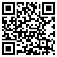 p4g汉化版安卓版下载Web3破解