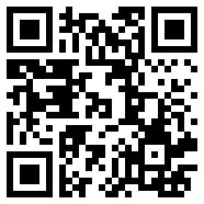 九幺黄9·1安装指南