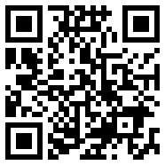 探索9.1.gbapp网页版