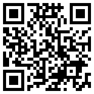 成为直播人app小猫直播无限制版