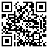 暗黑爆料入口与Github的关联