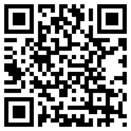 欧美大龄韵母亲子乱