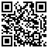 免费无遮挡又黄又爽app免登录版