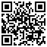 coco漫画软件下载v3.87.02