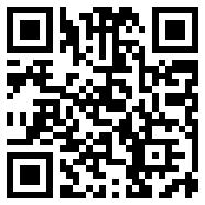 中国14may18的辉煌历程与XXXXXL56edu教育的未来展望