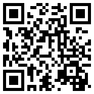 腾讯地图北斗导航app最新版2025安卓版v10.21.0下载