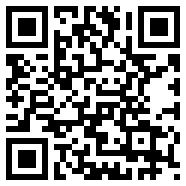 黄金app下载3.0.3版本