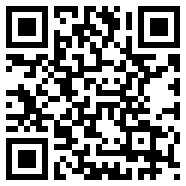 榴莲xkdapp永久3.0