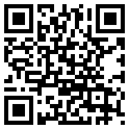 iwara里版app