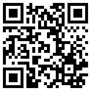 奥特曼传奇英雄破解版4.0.0v4.0.0安卓破解无限金币版
