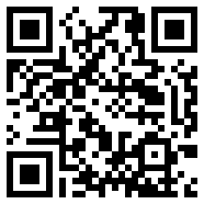 PPXDM动漫永久会员免登陆版