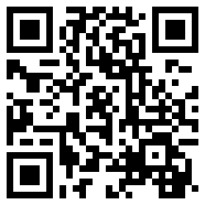 pubgtool画质修改器超高清120帧