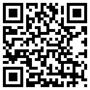 剑侠江湖传1.0.3安卓电视版