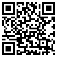 efootball7.3.2无限版