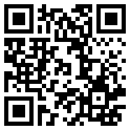 国产品2023自偷自偷中文版
