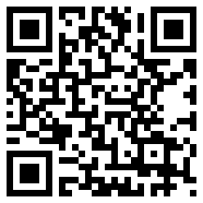 qnet2.1.5安卓国语版