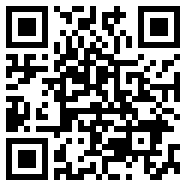 活泼犬短视频app官方版v2.3.4