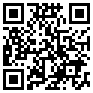 tttzzz668.su黑料正能量入口免