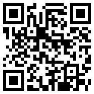 小蝌科xkdapp永久免费3.0