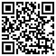vodafonewifi精品