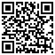 java名优馆官方下载app