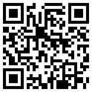 聚合app海量破解黑科技无限制新版