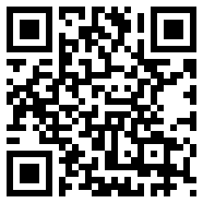 亚成四叶草成品88808免激活版