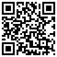 xkd蝌蚪吧导福航在线ios中文最新版