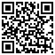 linode日本iphone强汉入口