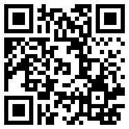 新世界动漫app最新版电子书版