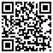 交友吧app最新版高清画质