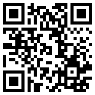 猫印直播APP2021最新版