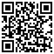 哔咔哔咔最新版本v3.0.7同人版