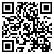 热拉app软件下载最新版(theL