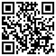 tickleturi游戏AI破解版