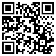 律师365app最新安卓版下载