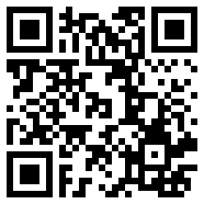 热巴直播9788.tv破解版app
