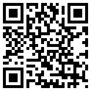 友趣交友直播app2023最新版本