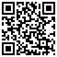 我的垃圾场3D小游戏汉化版官方Web3破解