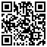 onlyfans官网怎么下载安装免广告