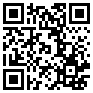人人直播app2024最新版