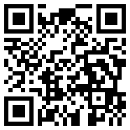 o71h直播间app