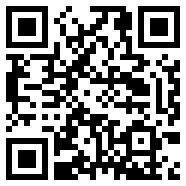 表情包战争999999钻石金币无广告v1.8.1移动版